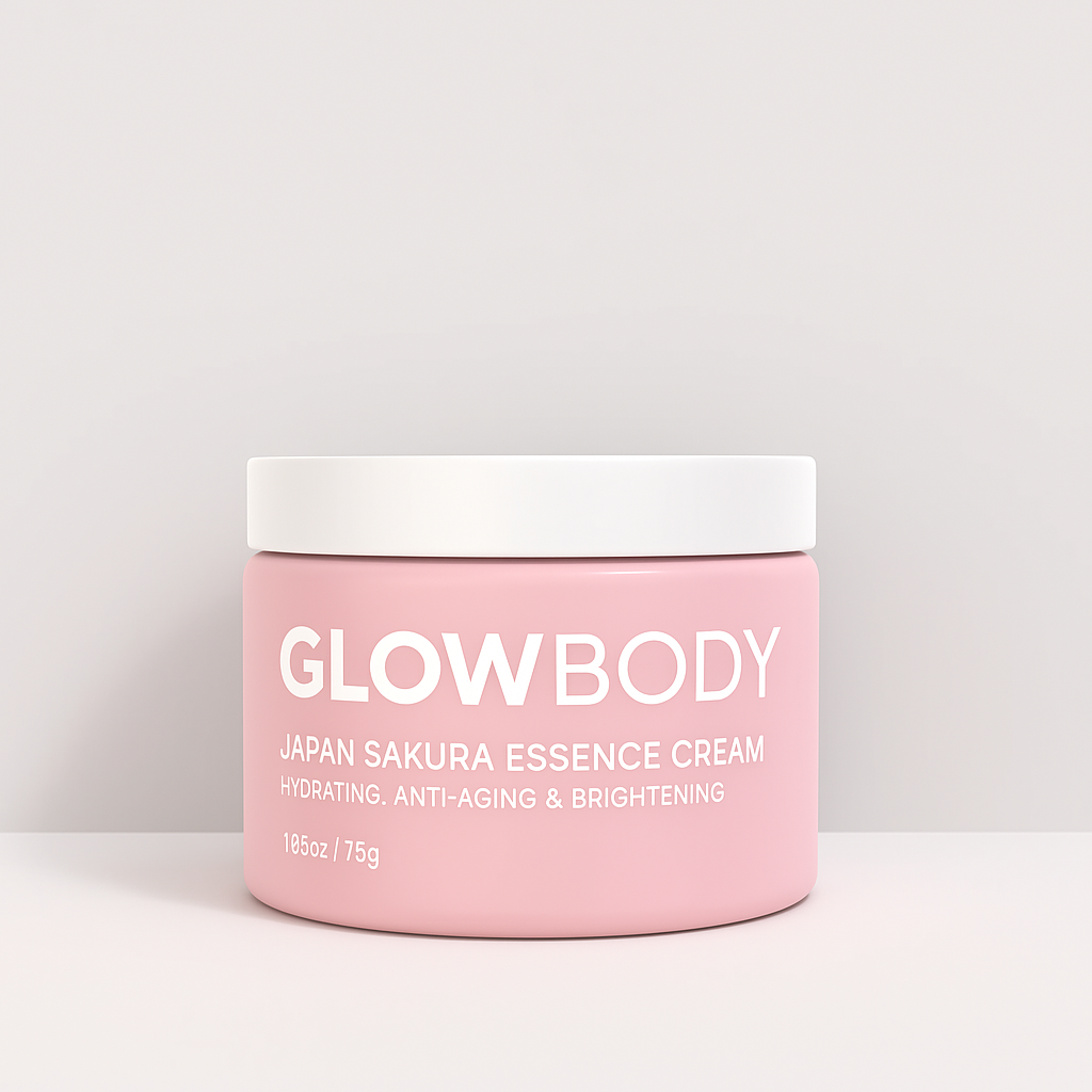 Post Shave Moisturizer