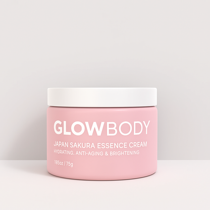 Post Shave Moisturizer