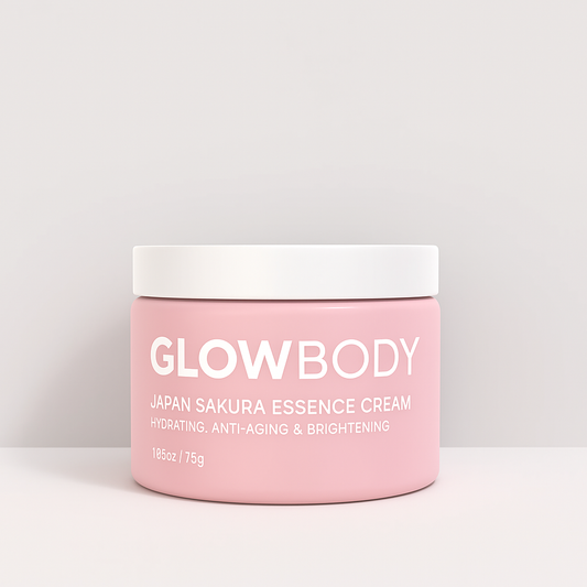 Post Shave Moisturizer
